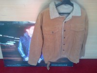 /album/nuestras-prendas/a2013-08-27-13-39-44-jpg/